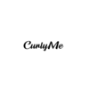 CurlyMe