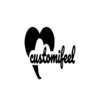 Customifeel
