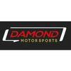 Damond Motorsports Promo Codes