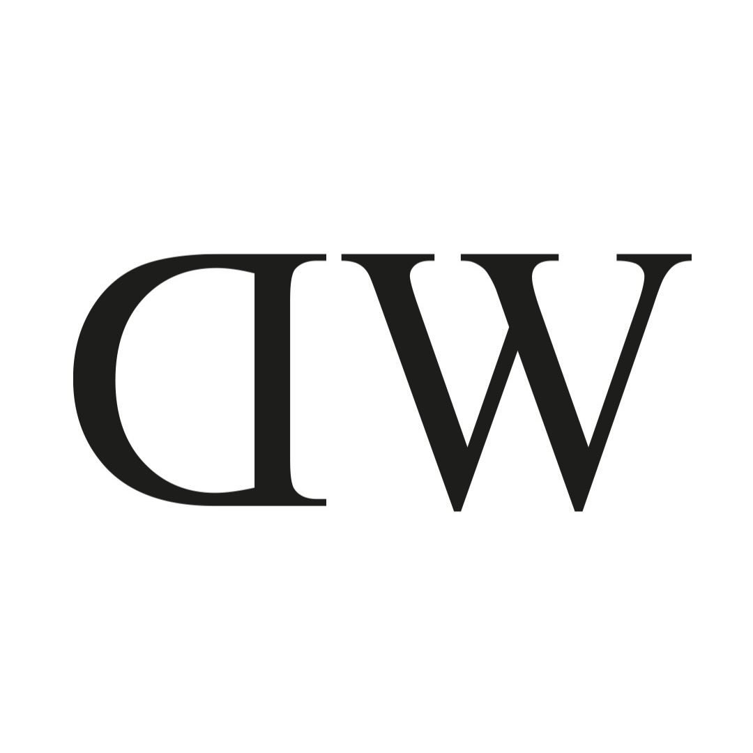 Daniel Wellington Coupons