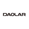 Daolar