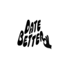 Date Better