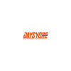 DAYSYORE