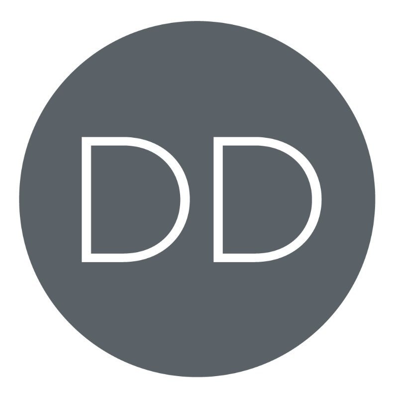 Dazzle Dry Coupons