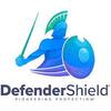 DefenderShield