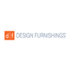 Design Furnishings