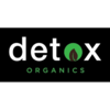 Detox Organics Coupons