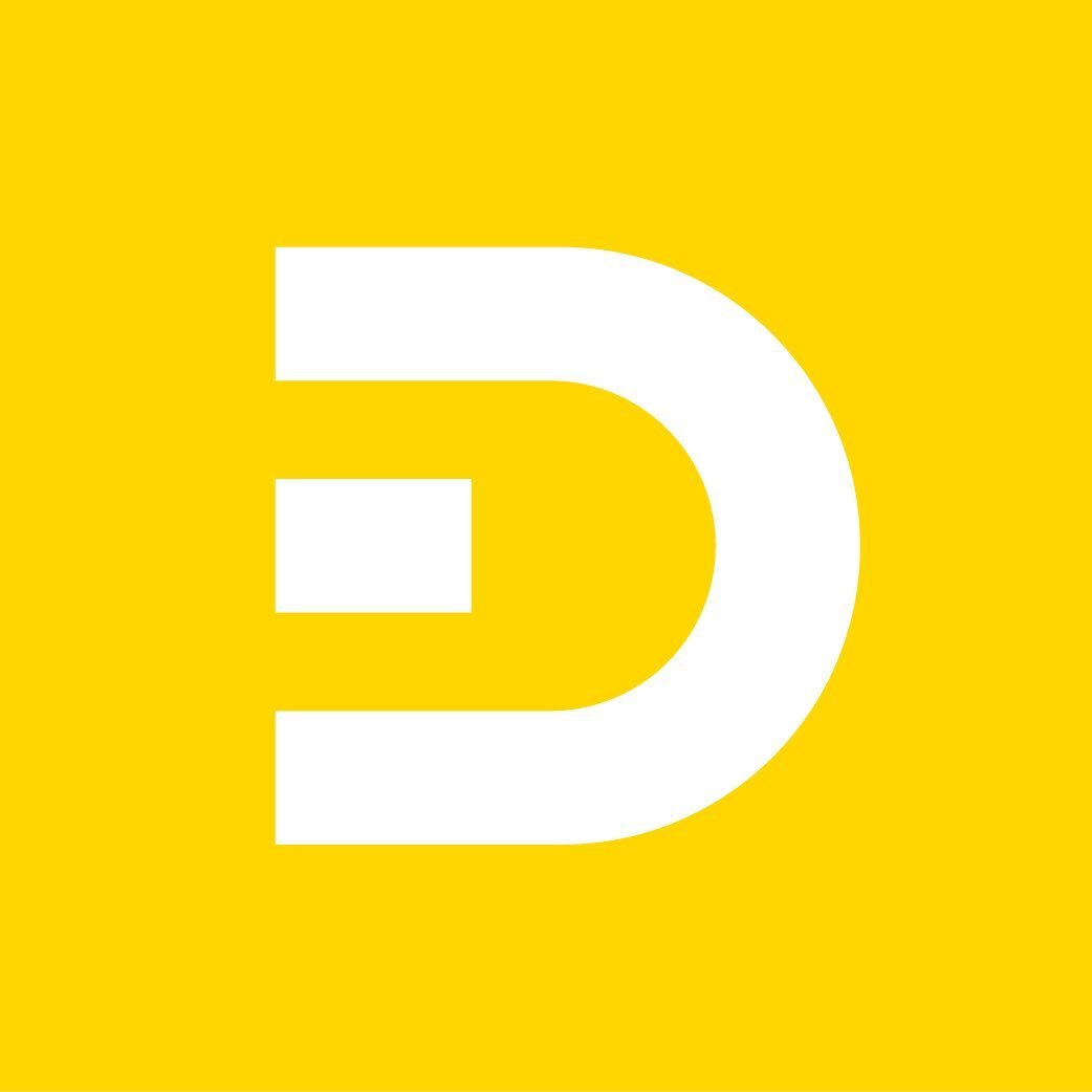 DHgate Coupons