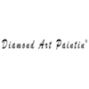 Diamond Art Paintin Coupons