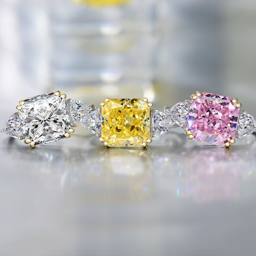 Diamond Veneer Coupons