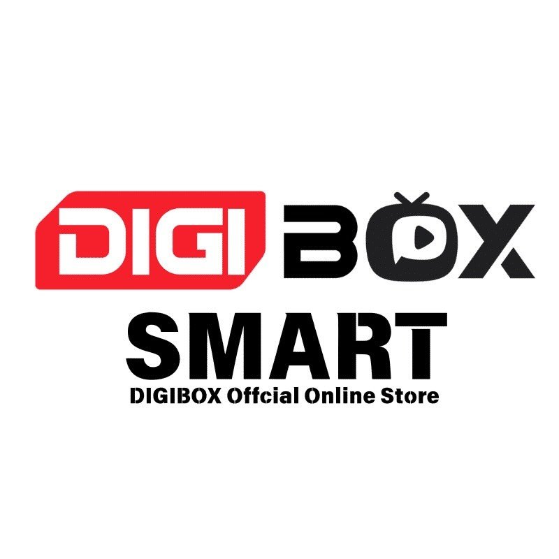 DIGIBOX Smart Coupons