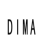 Dima Eyewear