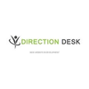 Direction Desk