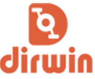 Dirwin Bike