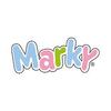 DIY Marky