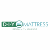 DIY MATTRESS Promo Codes