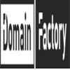 DomainFactory