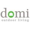 Domi Outdoor Living Promo Codes