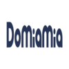Domiamia