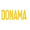 Donama Pillow