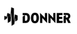 Donner Coupons