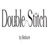 DOUBLE STITCH Promo Codes