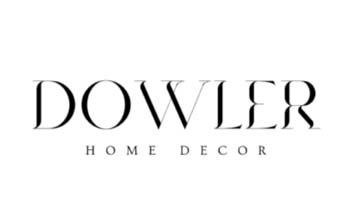 Dowler Home Promo Codes