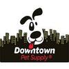 Downtown Pet Supply