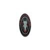 Dragonfire Tools Coupons