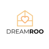 DREAMROO Promo Codes