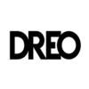 Dreo Promo Codes