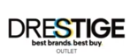 Drestige Coupons
