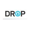 Drop Connect Promo Codes
