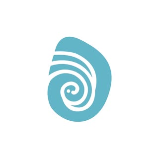 Dune Jewelry Coupons