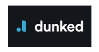 Dunked Coupons