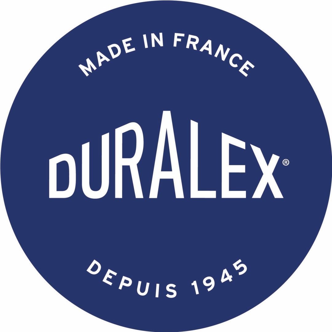 Duralex Coupons