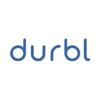 Durbl Coupons