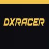 DXRacer