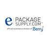 ePackage Supply Promo Codes
