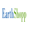 Earthshopp