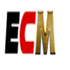 Ecmvape Promo Codes