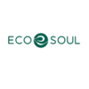 Eco Soul
