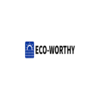 Eco-Worthy Promo Codes