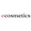 ECosmetics