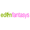 EdenFantasys