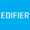 Edifier