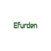 EFURDEN Promo Codes