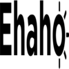 Ehaho Promo Codes