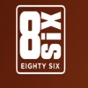 Eighty Six