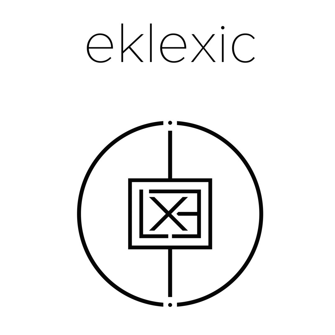 Eklexic Coupons